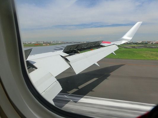 CIMG7363