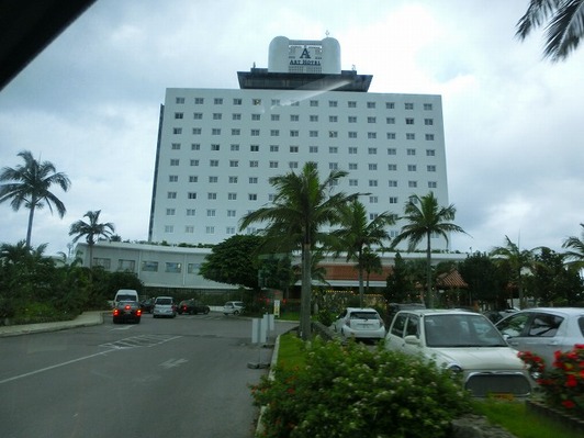 CIMG0065