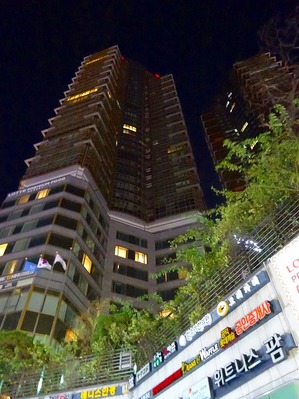 DSC00007