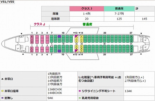 201702JTA0701