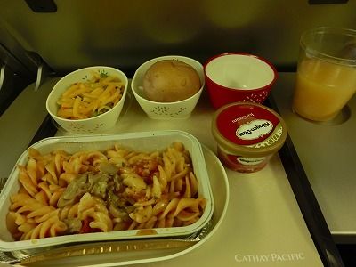 CIMG0297