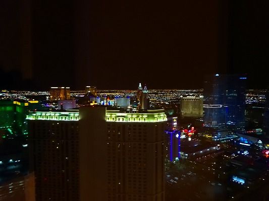 DSC00147
