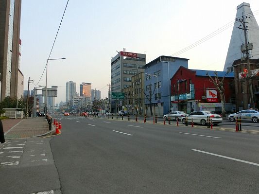 CIMG0851