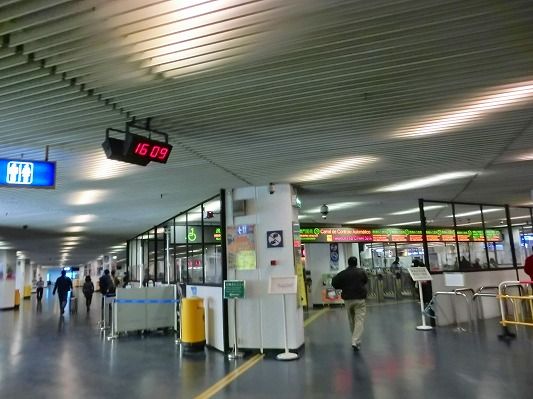 CIMG6448