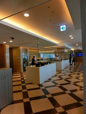 CIMG0386
