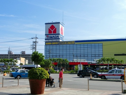 CIMG8761