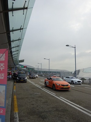 DSC07115
