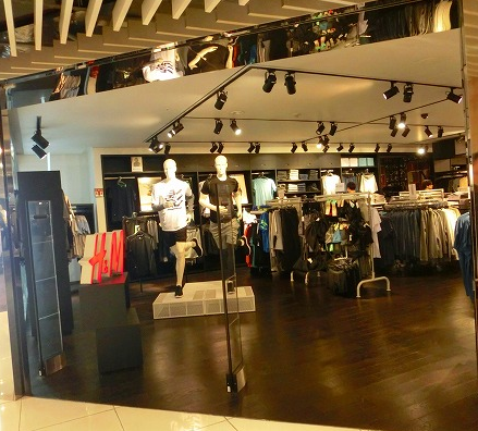 h&mseoul1