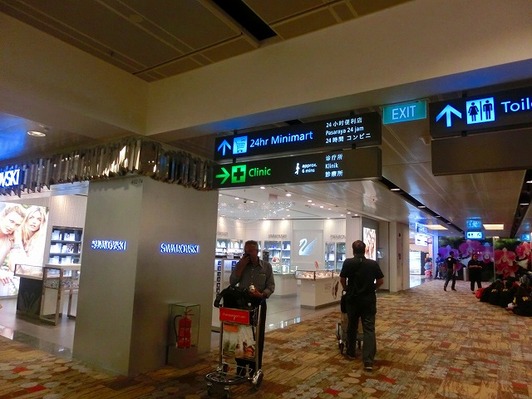 CIMG0233