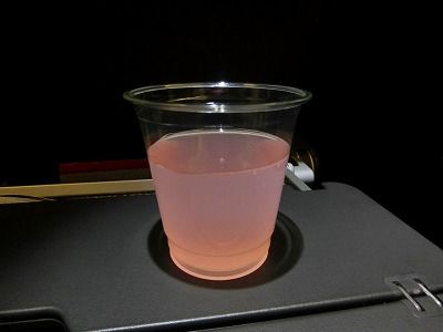 CIMG2536