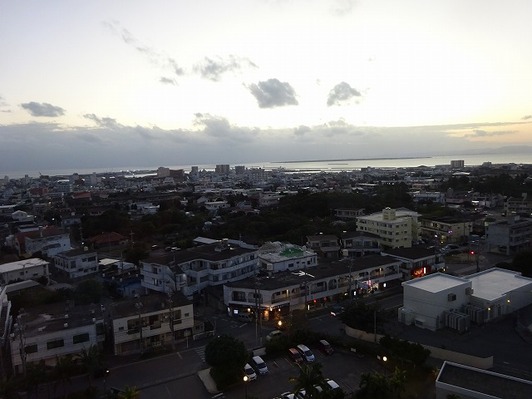 DSC00672