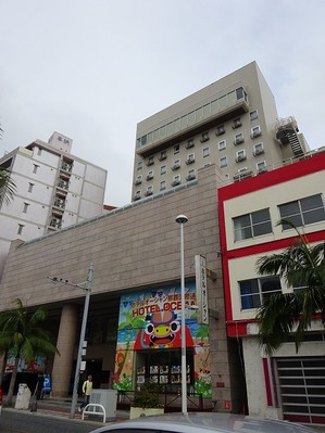 DSC04711