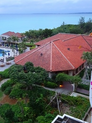 DSC02847