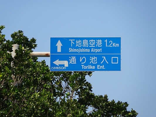 DSC08748