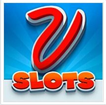 myvegas2