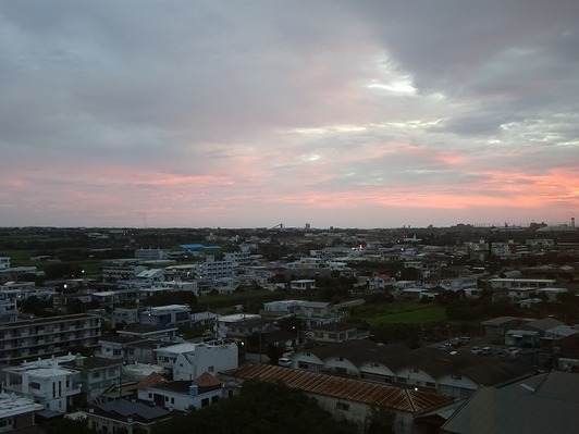 DSC00806