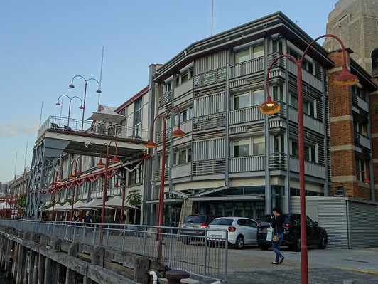 DSC02363
