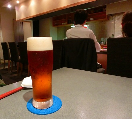 funao20166beer1