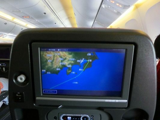 CIMG7364