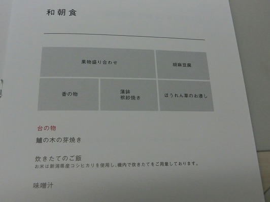 CIMG1067