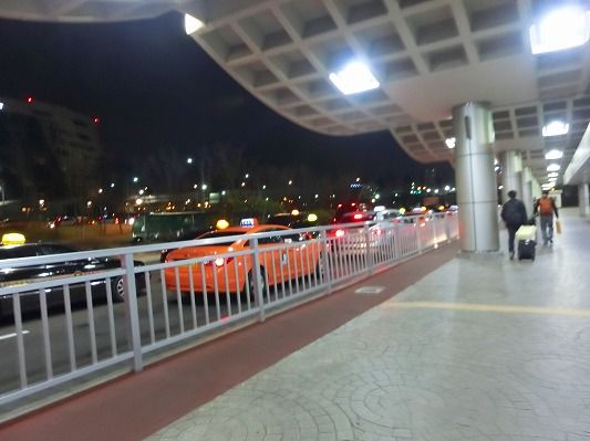 CIMG0434