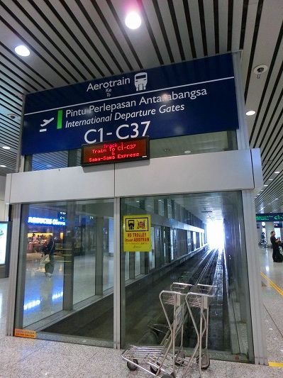CIMG3826