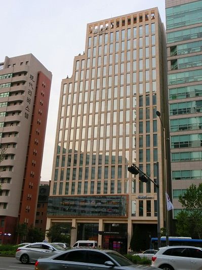 CIMG4942