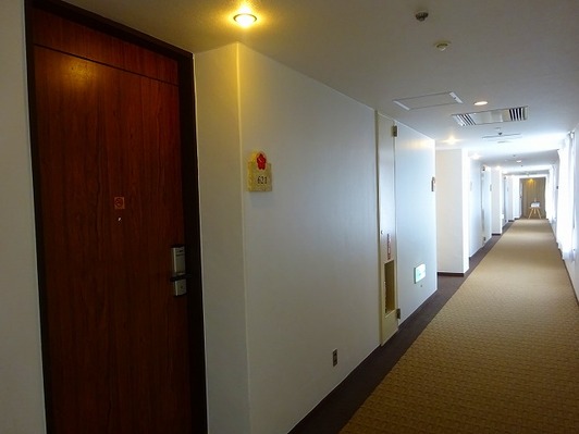DSC02704