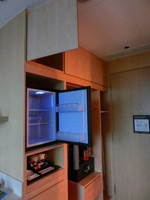 CIMG0629