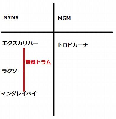 2newfourc