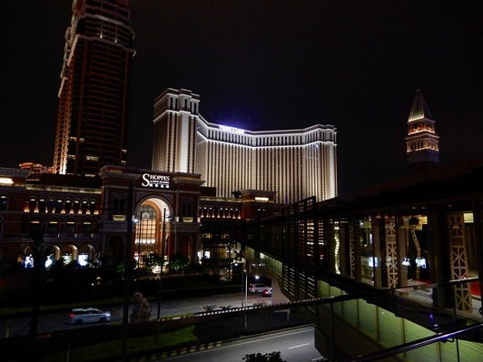 DSCN0880