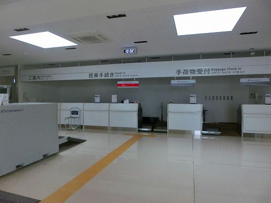 CIMG5834