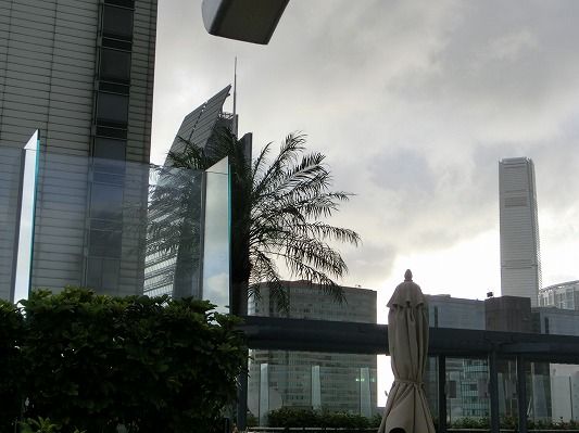 CIMG0472
