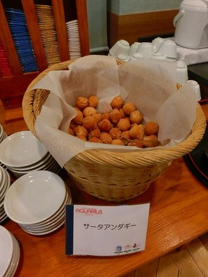 CIMG0241