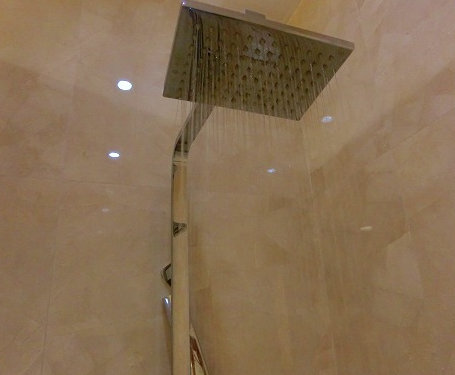 satsrainshower1