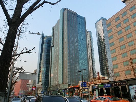 CIMG0846