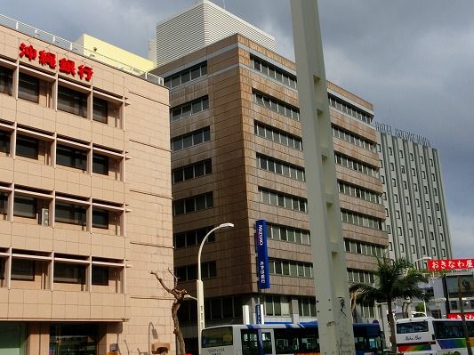 CIMG1208