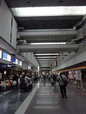 DSC04657