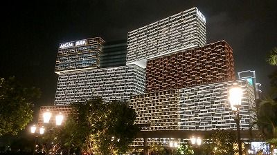20185casino4
