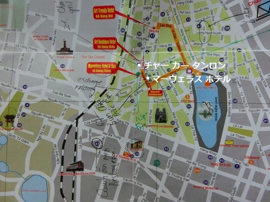cha-map2