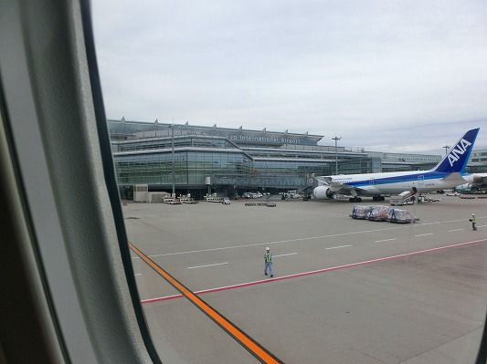 CIMG8883