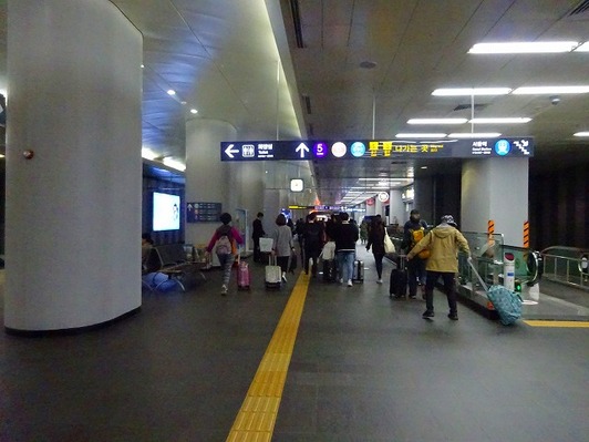 DSC00004