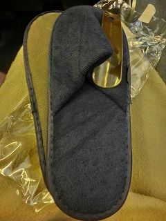 CIMG4920