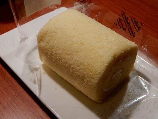 DSCN0685