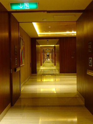 DSC00613
