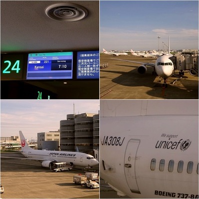 20188jal2211