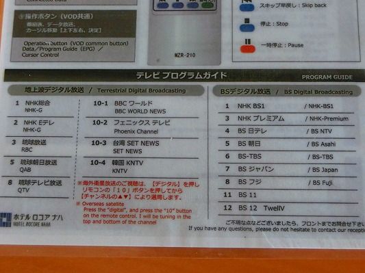 CIMG1274