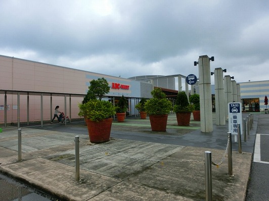CIMG0387