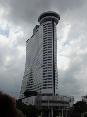 DSC06218
