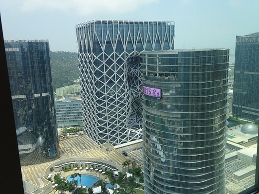 DSC04275